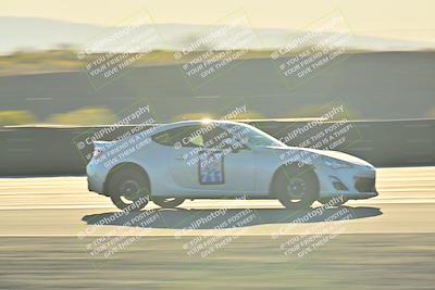 media/Nov-02-2025-Star Car (Sun) [[61724e2e34]]/Black/Session 4/